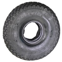 Buitenband 300x4 4ply