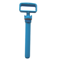 Pomp - Gloria Prima 5 Plus