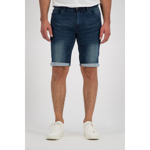 247 Jeans 247 Jeans Elm Short