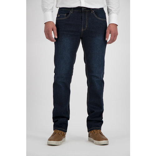 247 Jeans 247 Jeans Palm S05 - Meerdere maten