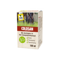 Colosan