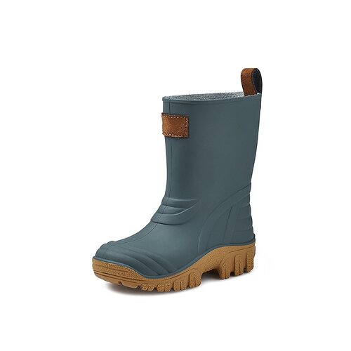 Gevavi Kinderlaars - Boots - Maat 21 t/m. 35 - Meerdere kleuren