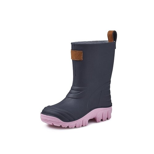 Gevavi Kinderlaars - Boots - Maat 21 t/m. 35 - Meerdere kleuren