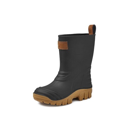 Gevavi Kinderlaars - Boots - Maat 21 t/m. 35 - Meerdere kleuren