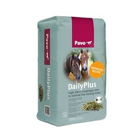 PAVO - DailyPlus 12kg.