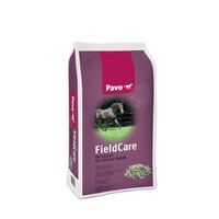 Fieldcare 20kg.