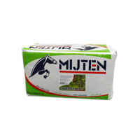 MIJTEN - Luzerne mix 15kg.