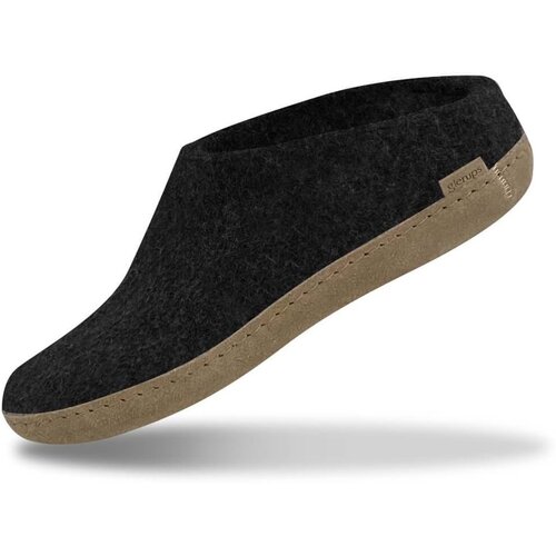 Glerups Glerups - Slip-on