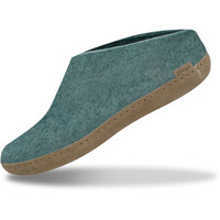 Glerups - Slip-on