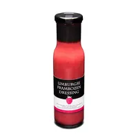 Frambozen Dressing