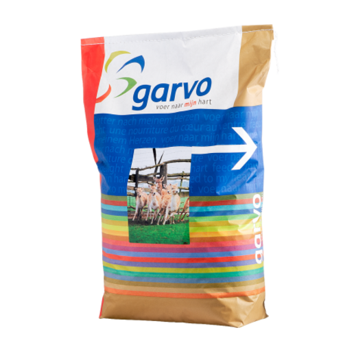 Garvo GARVO - Ree- en Hertenbrok 20kg.