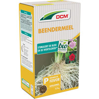 DCM - Beendermeel