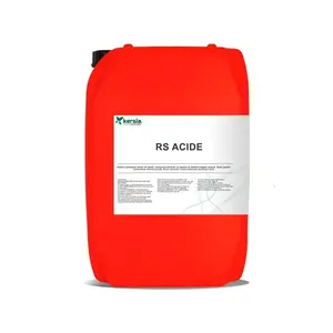 Kersia RS Acide 25 kg