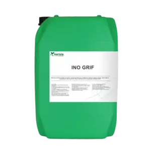 Kersia Ino Grif 24kg