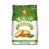 Crostí Rozemarijn