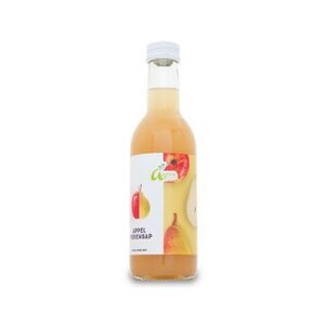 Appeven Appel Perensap
