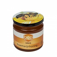 Honing Rozemarijn - BeeingPure