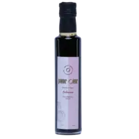 Balsamico Vijgen Serie 8