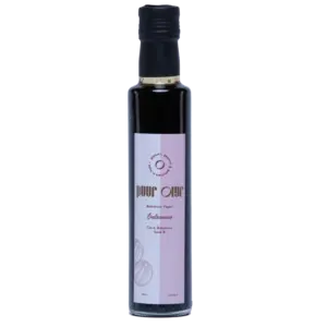 PuurOlijf Balsamico Vijgen Serie 8