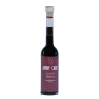 Balsamico Serie 15 Luxe Fles