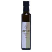Olijfolie Umbrië Mono