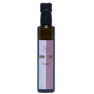 PuurOlijf Bakolijfolie Naturel