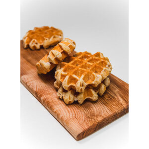 Talentino Suiker Wafels