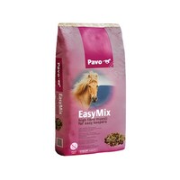 EasyMix 15kg.