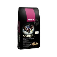 SportsFit 15kg.