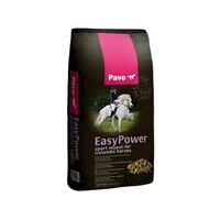 EasyPower 15kg.