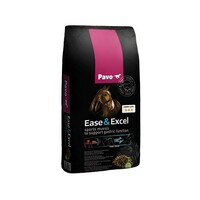 Ease&Excel 15kg.