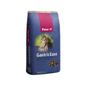 Pavo GastricEase 15kg.