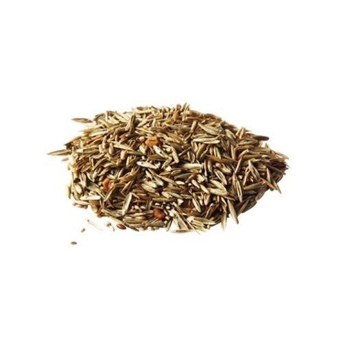 Pavo PAVO - GrassSeed 15kg.