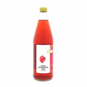 Appeven Appel Frambozensap