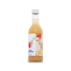 Appeven Appel Gembersap