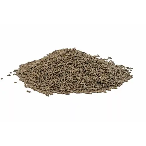 Masters MASTERS - Konijnenkorrel 20kg. Masters MASTERS - Konijnenkorrel 20kg.