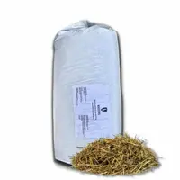 Luzernemix Speciaal 20kg