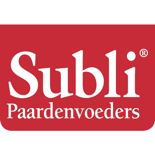 Subli