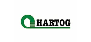 Hartog