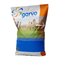 GARVO - Camala Brok 20kg. / 6004