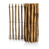 Italiaans 120cm. 4-5 5m.