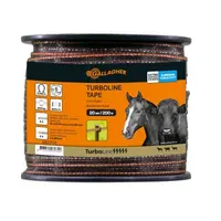 TurboLine lint 20mm.