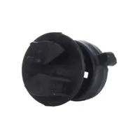 Schroefisolator