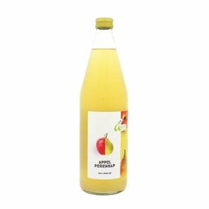 Appeven Appel Perensap
