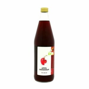 Appeven Appel Kersensap