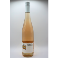 Pinot Gris Blush