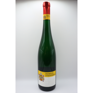 Domein Steenberg Pinot Gris