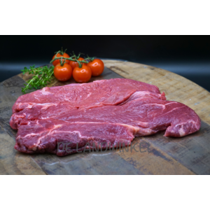 Limousin Rundvlees Riblap
