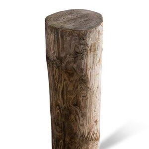 Duurzaam Hout Robinia 4M. Ã˜ 20/25