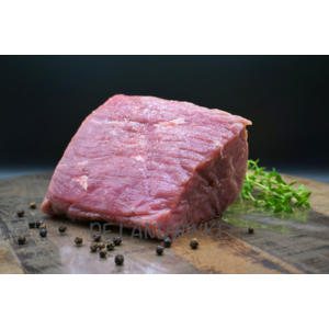 Limousin Rundvlees Rosbief